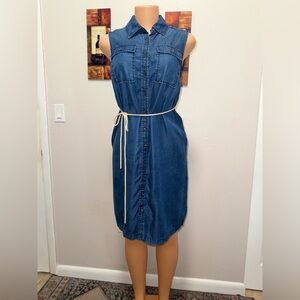 LIZ LANGE MATERNITY JEAN SIZE XS EXCELLENT CONDITIONS